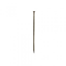 Épingles acier Osborne 34 mm - 50 g