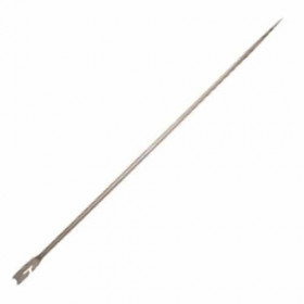 Aiguille à capitonner 43 cm Osborne 615-17