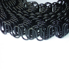 Ressort nosag Ø4 mm - 30m