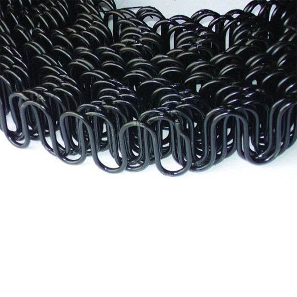 Ressort nosag Ø4 mm - 30m