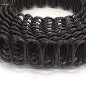 Ressort nosag Ø3,4 mm - 30m