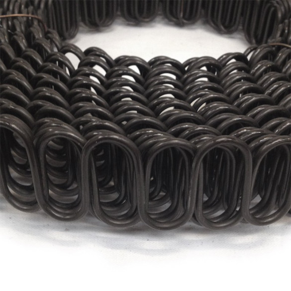 Ressort nosag Ø3,4 mm - 30m