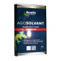 Solvant Bostik 5 litres