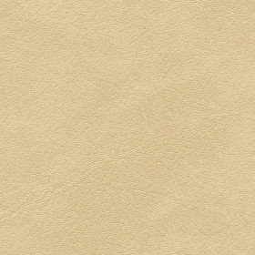 Simili cuir non feu M2 Palma gobi Skai