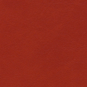 Simili cuir non feu M2 Palma lachs Skai