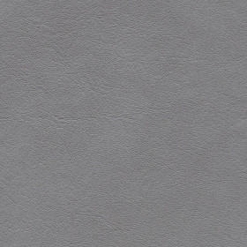 Simili cuir non feu M2 Palma platin Skai