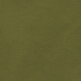 Simili cuir non feu M2 Palma taiga Skai