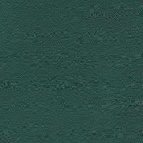 Simili cuir non feu M2 Palma tundra Skai