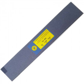 12 Carrelets droits 1 pointe Osborne 300 mm