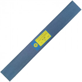 12 Carrelets droits 1 pointe Osborne 400 mm