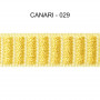 Galon reps 12 mm canari 5901-029 PIDF