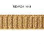Galon reps 12 mm nevada 5901-048 PIDF