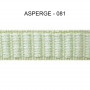 Galon reps 12 mm asperge 5901-081 PIDF