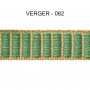 Galon reps 12 mm verger 5901-082 PIDF