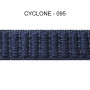 Galon reps 12 mm cyclone 5901-095 PIDF