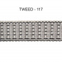 Galon reps 12 mm tweed 5901-117 PIDF