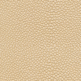 Simili Cuir Skai Soshagro Beige, au mètre