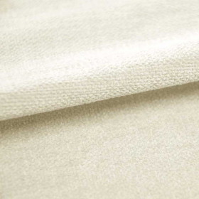 Tissu velours Amara coton Casal