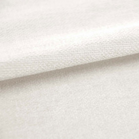 Tissu velours Amara naturel Casal