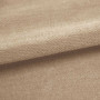 Tissu velours Amara dune Casal