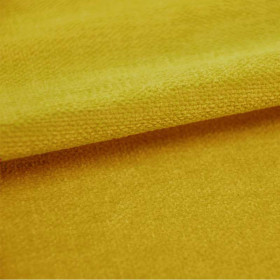 Tissu velours Amara houblon Casal