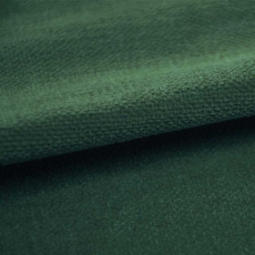 Tissu velours Amara billard Casal