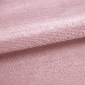 Tissu velours Amara bali Casal