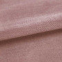 Tissu velours Amara boudoir Casal