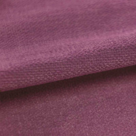 Tissu velours Amara romance Casal