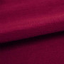 Tissu velours Amara prune Casal