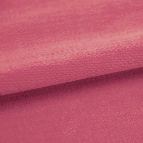 Tissu velours Amara buvard Casal