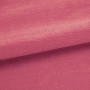 Tissu velours Amara buvard Casal