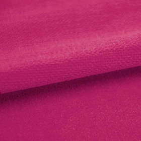 Tissu velours Amara pétunia Casal