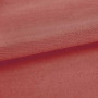 Tissu velours Amara blush Casal