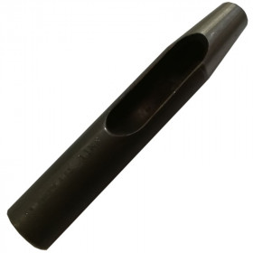 Emporte pièce rond Osborne - 11mm