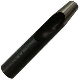 Emporte pièce rond Osborne - 14mm