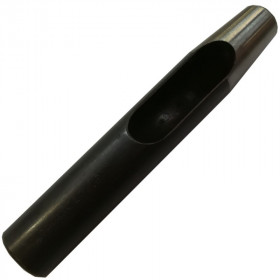 Emporte pièce rond Osborne - 15mm