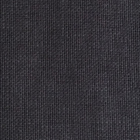 Tissu siège Borneo cassis foncé Froca
