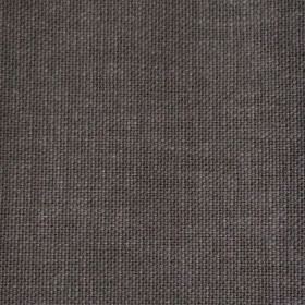 Tissu siège Borneo gris éléphant Froca