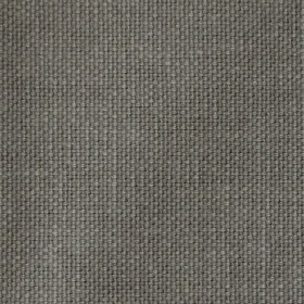 Tissu siège Borneo gris Froca