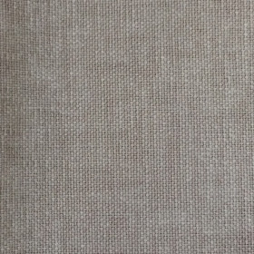 Tissu siège Borneo gris clair Froca