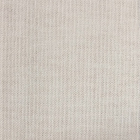 Tissu siège Borneo nacré Froca