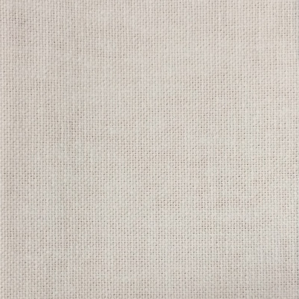 Tissu siège Borneo nacré Froca