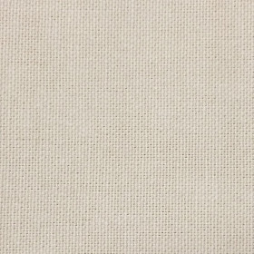 Tissu siège Borneo crème Froca