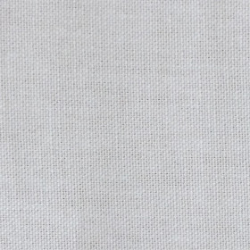 Tissu siège Borneo beige Froca