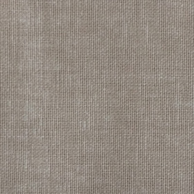 Tissu siège Borneo taupe Froca
