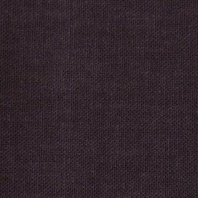 Tissu siège Borneo brun Froca