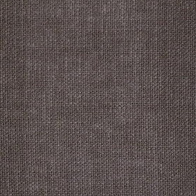 Tissu siège Borneo taupe foncé Froca