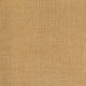 Tissu siège Borneo tournesol Froca