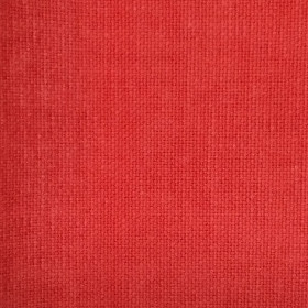 Tissu siège Borneo orange Froca